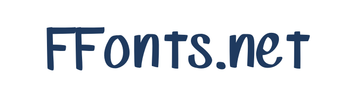 SP Marker Font font — Lorem ipsum body text preview