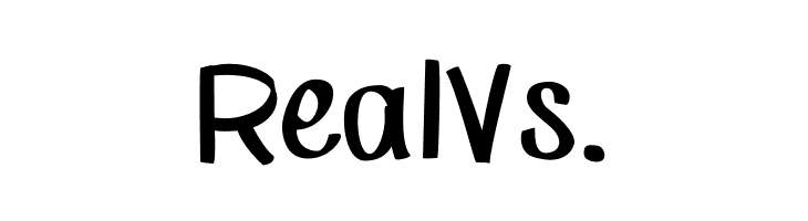 SP Marker Font  Free Fonts Download