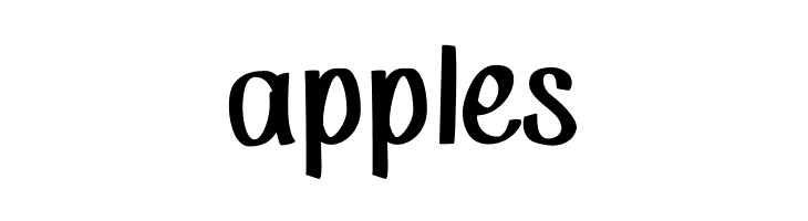 SP Marker Font  Free Fonts Download