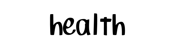 SP Marker Font  Free Fonts Download
