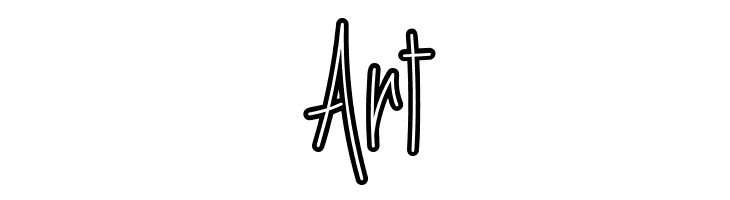 Penitencia  Free Fonts Download