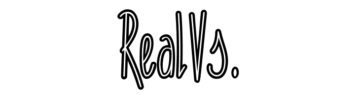 Penitencia  Free Fonts Download