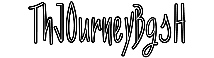 Penitencia  Free Fonts Download