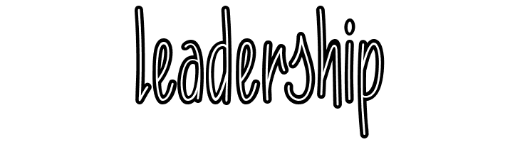 Penitencia  Free Fonts Download