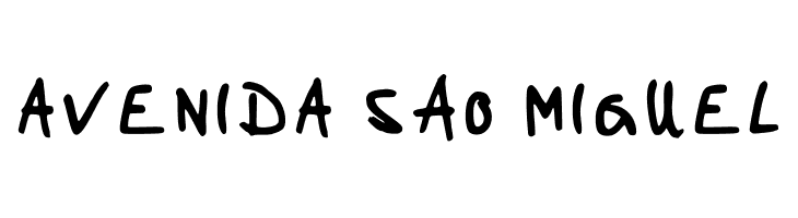 Heins_ED3  Free Fonts Download