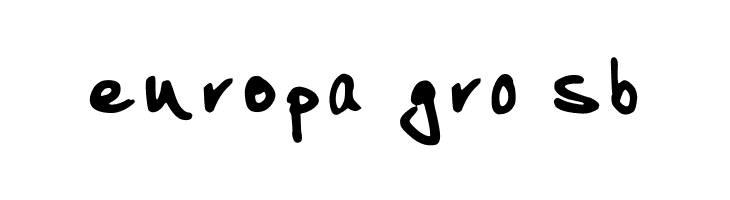 Heins_ED3  Free Fonts Download