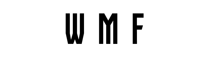 JUSTICE LEAGUE  Free Fonts Download