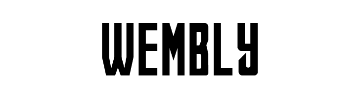 JUSTICE LEAGUE  Free Fonts Download