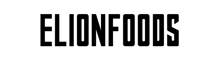 JUSTICE LEAGUE  Free Fonts Download