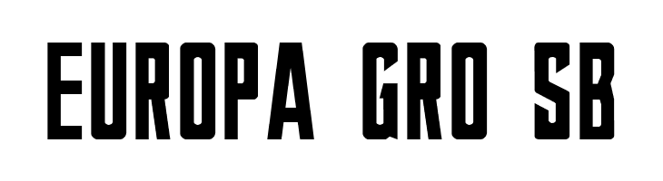 JUSTICE LEAGUE  Free Fonts Download