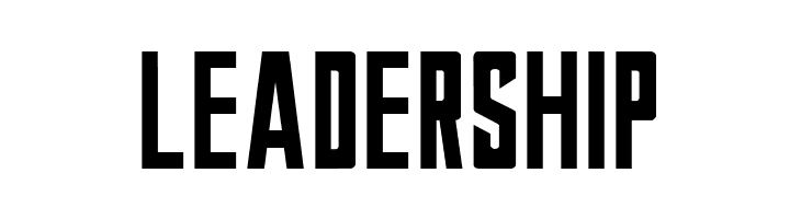 JUSTICE LEAGUE  Free Fonts Download