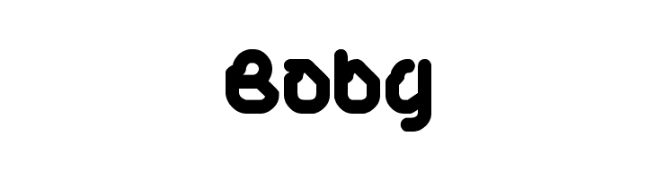 Life In Digital Age  Free Fonts Download