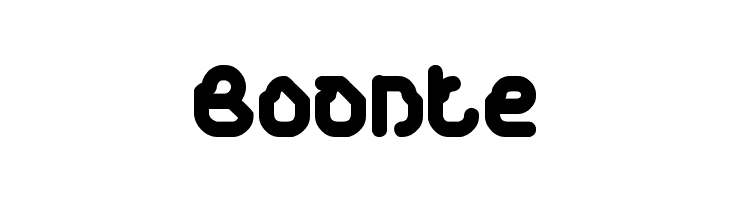 Life In Digital Age  Free Fonts Download