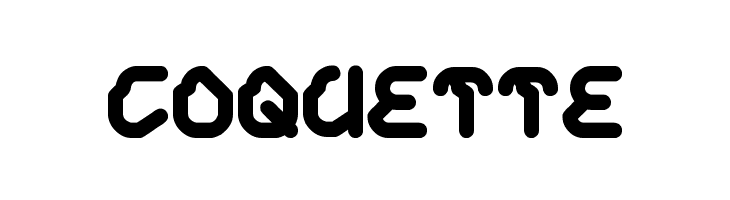 Life In Digital Age  Free Fonts Download