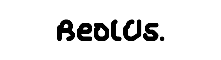 Life In Digital Age  Free Fonts Download