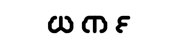 Life In Digital Age  Free Fonts Download