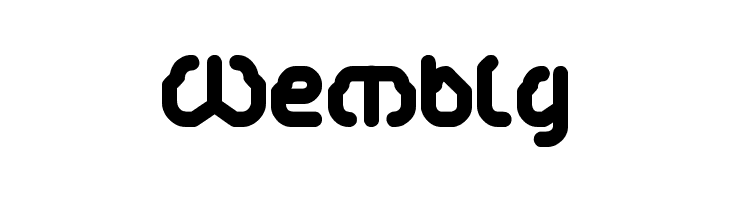 Life In Digital Age  Free Fonts Download