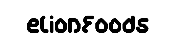 Life In Digital Age  Free Fonts Download