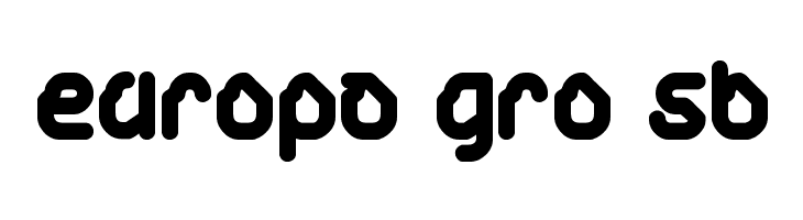 Life In Digital Age  Free Fonts Download