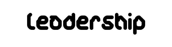 Life In Digital Age  Free Fonts Download