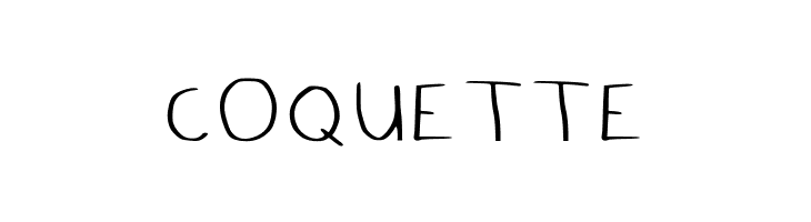 Flunkie_Regular  Free Fonts Download