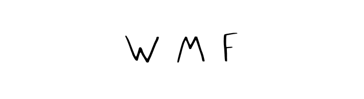 Flunkie_Regular  Free Fonts Download