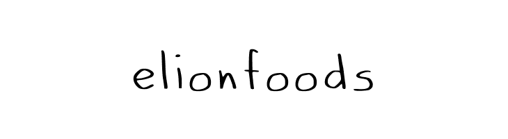 Flunkie_Regular  Free Fonts Download