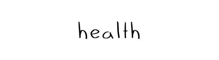 Flunkie_Regular  Free Fonts Download