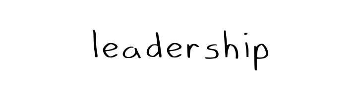 Flunkie_Regular  Free Fonts Download