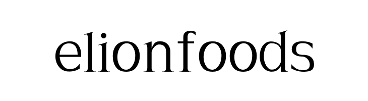 Hayashi-Serif  Free Fonts Download