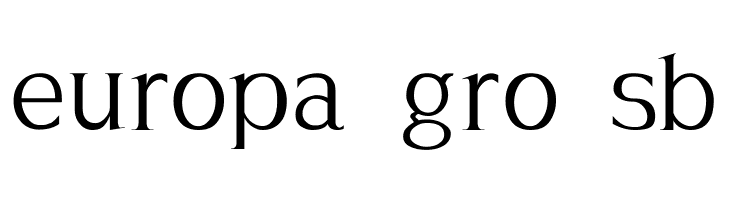 Hayashi-Serif  Free Fonts Download