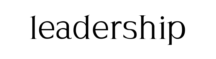 Hayashi-Serif  Free Fonts Download