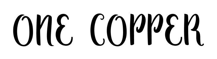 Zaheera - Demo Regular  Free Fonts Download