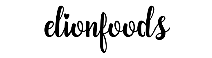 Zaheera - Demo Regular  Free Fonts Download