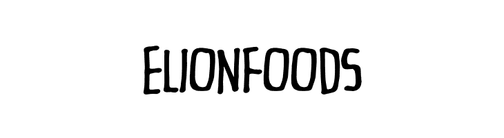 Underdoug DEMO Regular  Free Fonts Download