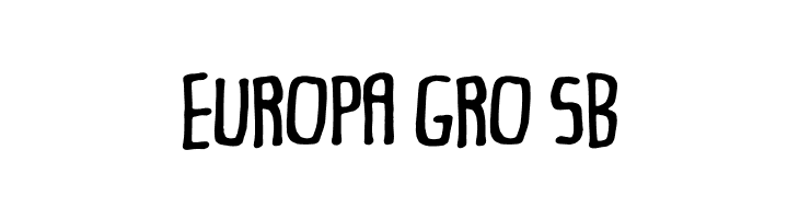 Underdoug DEMO Regular  Free Fonts Download