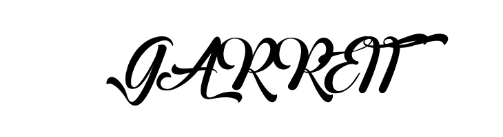 Margueritas  Free Fonts Download