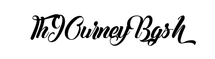 Margueritas  Free Fonts Download