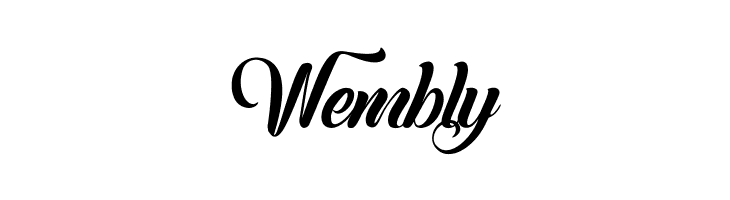 Margueritas  Free Fonts Download