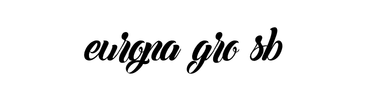 Margueritas  Free Fonts Download