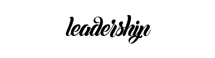 Margueritas  Free Fonts Download