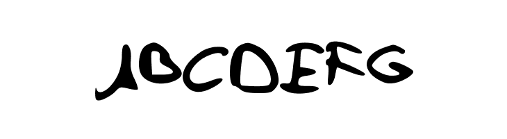 SchoolFont  Free Fonts Download