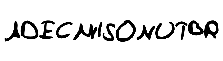 SchoolFont  Free Fonts Download