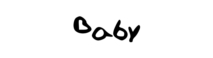 SchoolFont  Free Fonts Download