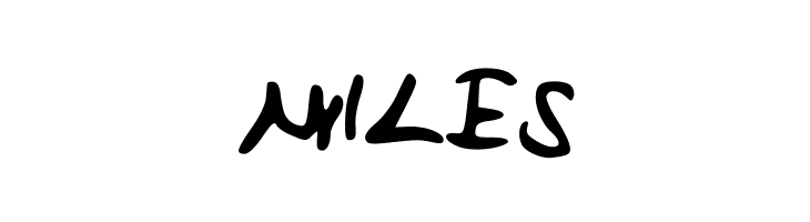 SchoolFont  Free Fonts Download