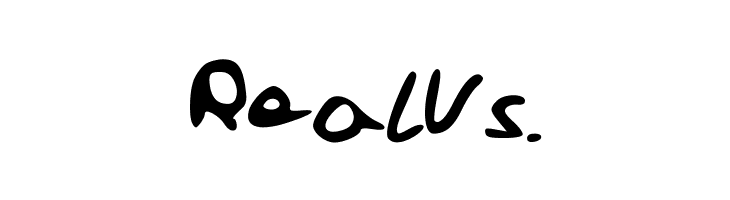 SchoolFont  Free Fonts Download