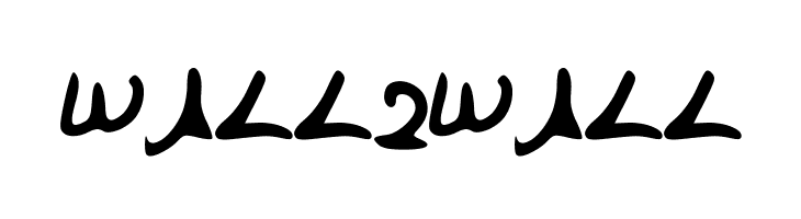 SchoolFont  Free Fonts Download