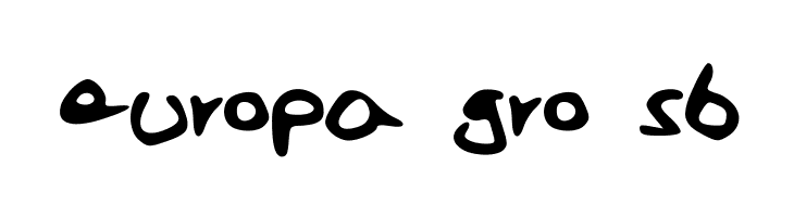 SchoolFont  Free Fonts Download