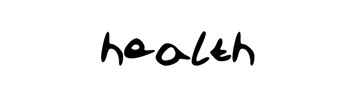 SchoolFont  Free Fonts Download