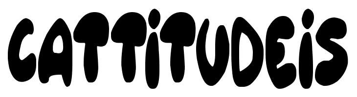 Balloonish  Free Fonts Download